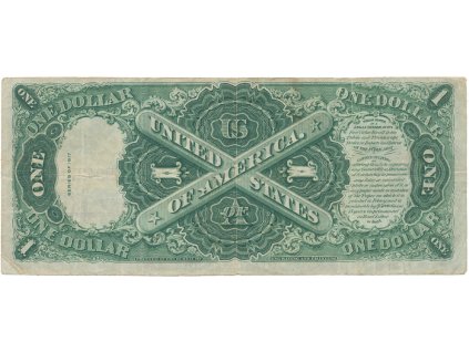 40350 1 40350 1 392a