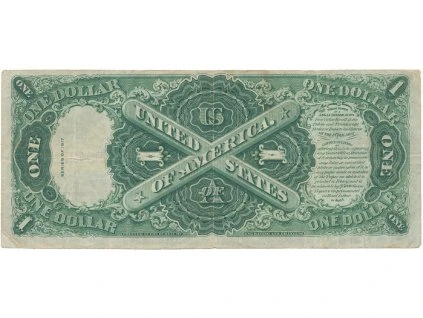 40350 1 40350 1 40350 1 392a