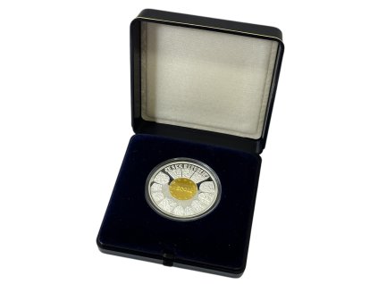 4041 2 4041 2 zc616b g