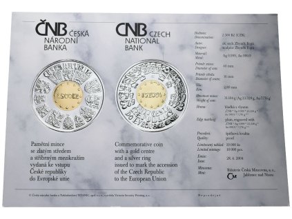 4041 3 4041 3 zc616a g