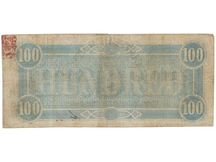 40419 1 40419 1 395a