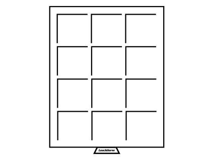 40548 1 40548 1 40548 1 40548 1 40548 1 40548 1 smart coin box with 12 square compartments up to 50 mm o 3