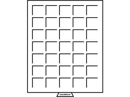 40578 1 716xc6xszdl ac sl1500