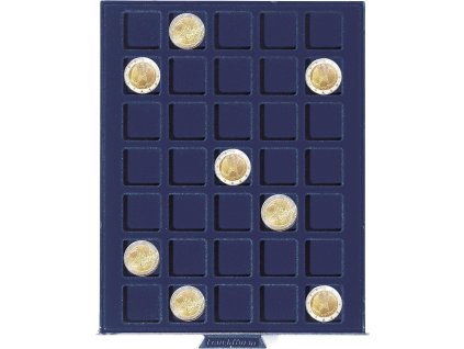 40578 2 91lzhxszfxl ac sl1500