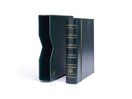 40659 5 40659 5 40659 5 40659 5 40659 5 40659 5 40659 5 nepojmenovane