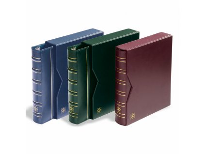 40659 40659 40659 40659 40659 album vario zelene skvele na bankovky