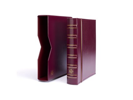 40665 5 40665 5 40665 5 40665 5 40665 5 40665 5 40665 5 nepojmenovane