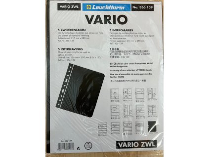 40716 1 40716 1 40716 1 40716 1 40716 1 zwl