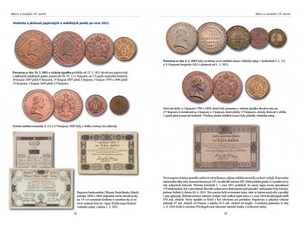 41178 2 41178 2 3 cenik19 1a