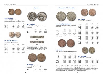 41178 4 41178 4 5 cenik19 3a