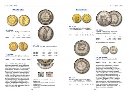 41178 5 41178 5 6 cenik19 4a