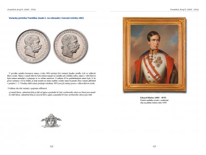 41178 6 41178 6 7 cenik19 5a