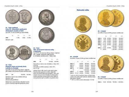 41178 7 41178 7 8 cenik19 6a