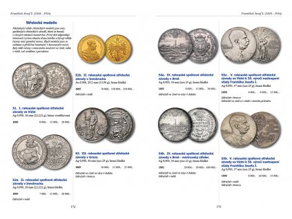 41178 8 41178 8 9 cenik19 7