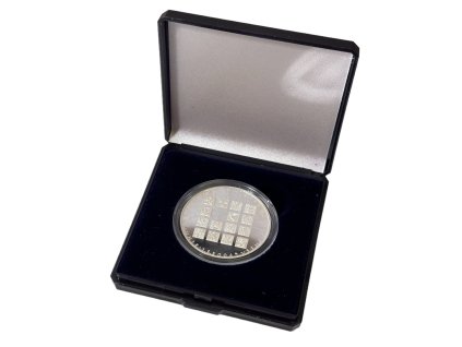 4140 2 4140 2 0121a g