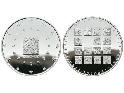 200kč0067 g