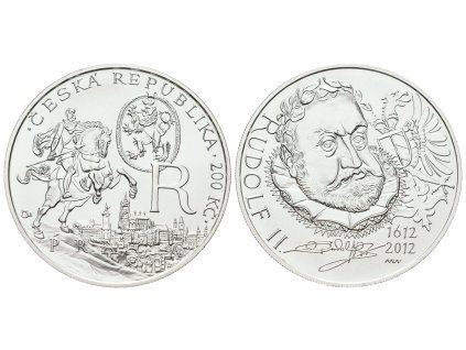 4155 1 4155 1 4155 1 200kc081 g