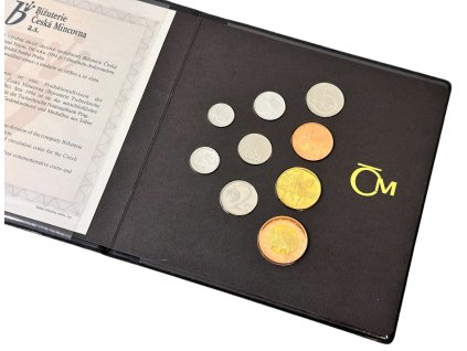 41595 3 41595 3 a0073a g