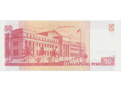 41625 1 41625 1 41625 1 259a