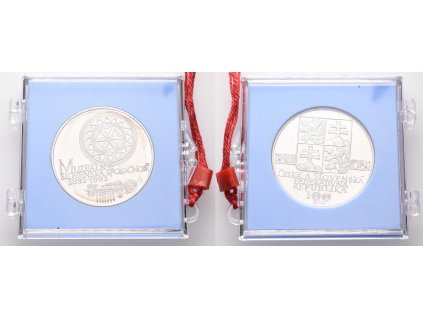 4173 1 4173 1 j445a g