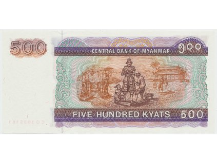 41736 1 41736 1 1206a