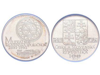 4173 4173 4173 j445 g