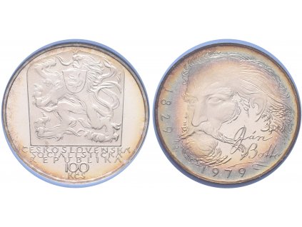 4230 1 4230 1 000019 g