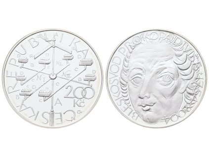 4233 1 4233 1 4233 1 0119 g