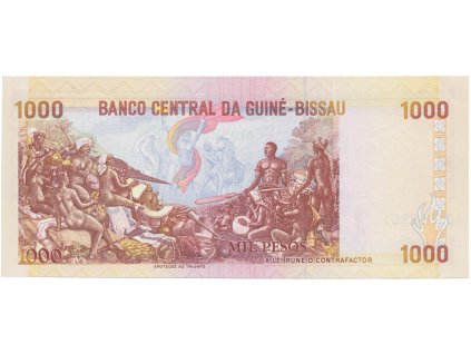 42813 1 42813 1 827a