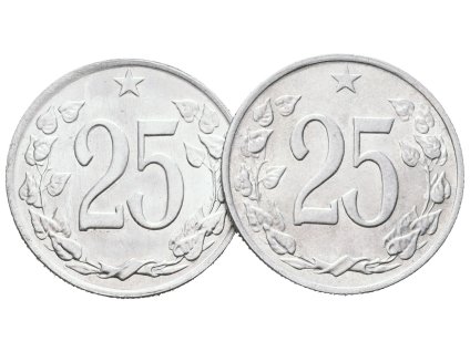 4317 1 4317 1 4317 1 mc075 62a g