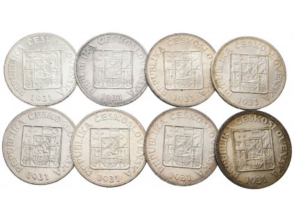 43950 1 43950 1 mc011 31a g