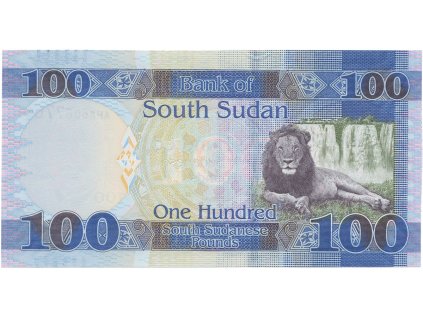 44049 1 44049 1 44049 1 9356a