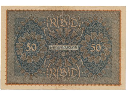 44277 1 44277 1 44277 1 1473a