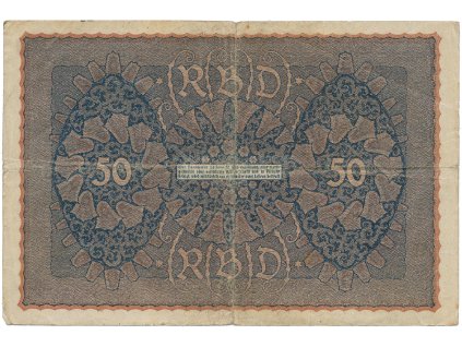 44280 1 44280 1 1475a