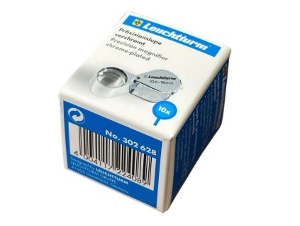 45003 1 45003 1 45003 1 45003 1 45003 1 45003 1 45003 1 photoroom 020 20241006 162153