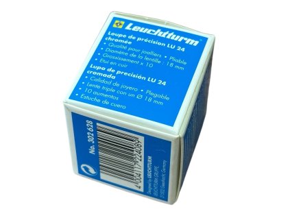 45003 2 45003 2 45003 2 45003 2 45003 2 45003 2 45003 2 photoroom 019 20241006 162153