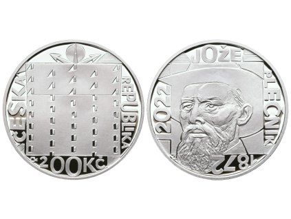200kč0039 g