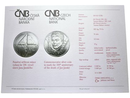 200kč0036a g