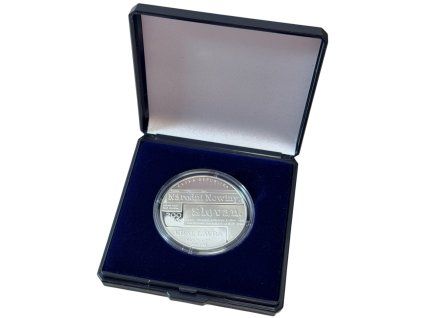 200kč0028b g