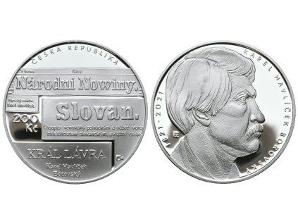 200kč0028 g