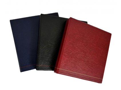 45462 45462 album na mince