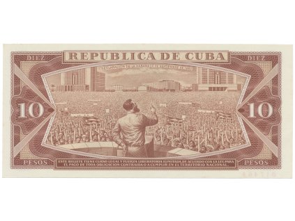 45747 1 45747 1 313a