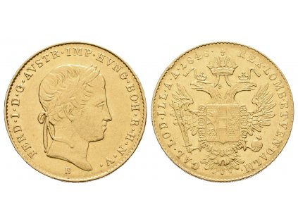 46350 1 46350 1 46350 1 z153 g