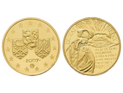 46374 1 zcd2007dukat g