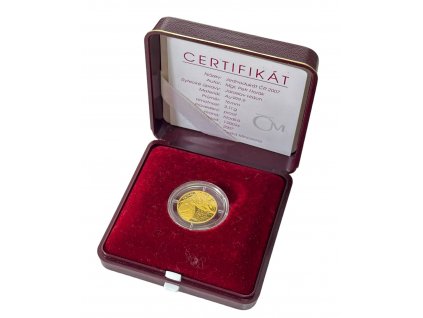 46374 46374 zcd2007dukata g