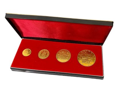 46425 2 46425 2 d1978c