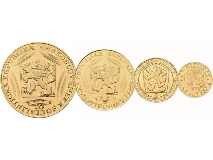 46425 4 46425 4 zcq 1979a g