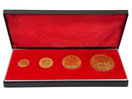 46425 8 46425 8 zcq 1979b g