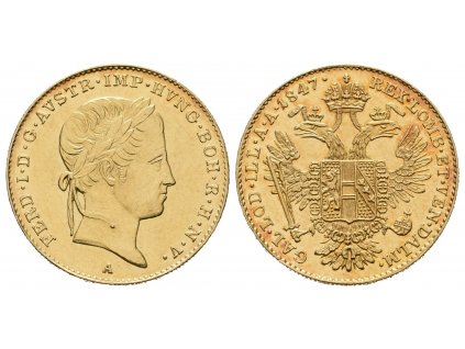 46449 1 46449 1 z155 g