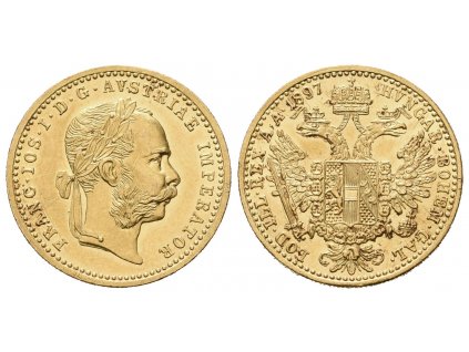 46518 1 46518 1 46518 1 z146 g